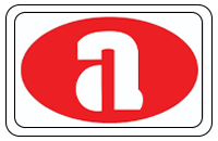 Operose Associates