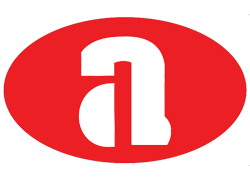 Operose Associates